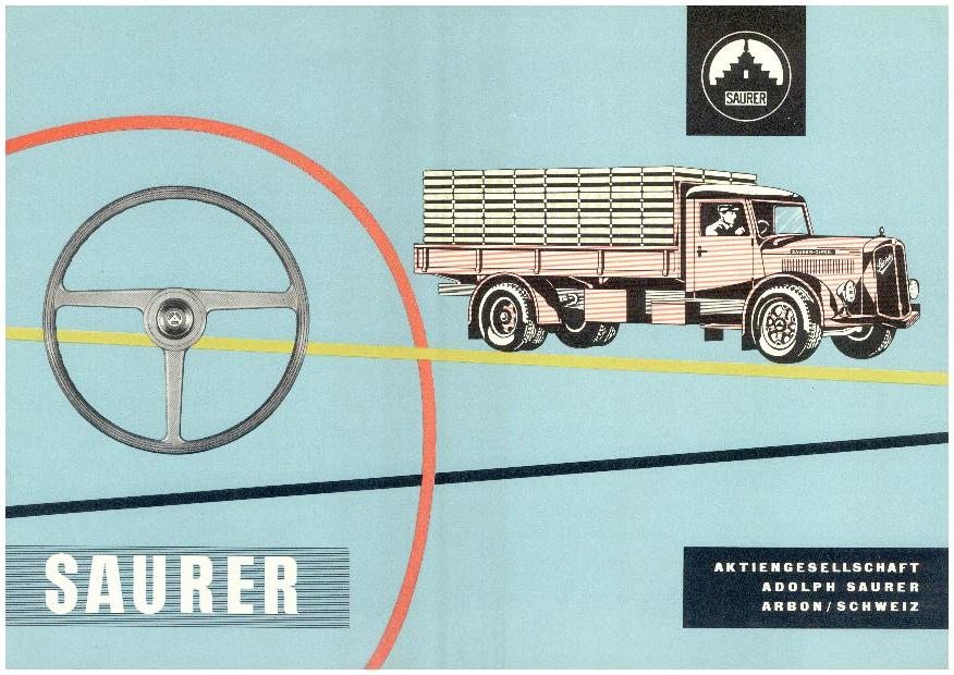 saurer_1.jpg