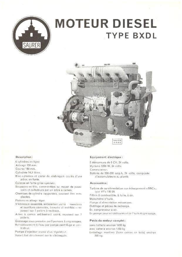 saurer_motor_bxdl.jpg