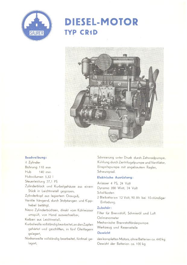 saurer_motor_cr1d.jpg