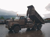 M2000_small.jpg