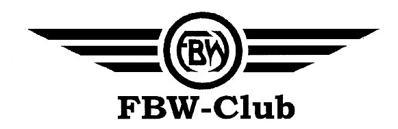 fbwlogo.gif (5377 Byte)