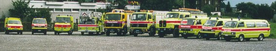 firetrucks.jpg