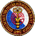 gmmz.gif