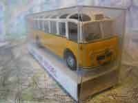 hb_024_k.jpg