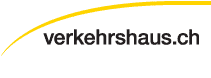 logo.gif