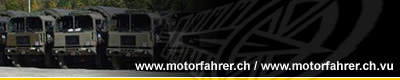 motorfahrer0005.jpg