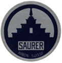saurer.gif