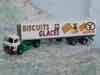 saurer_d290_migros_008kl.jpg
