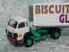 saurer_d290_migros_009kl.jpg