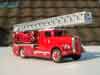 saurer_dl1_051k.jpg