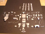 dl1_z10_kl_00.jpg