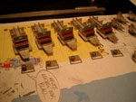 saurer_dl1_kl_09.jpg