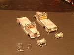 saurer_dl1_kl_21.jpg