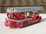 saurer_dl1_kl_030.jpg