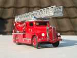 saurer_dl1_kl_053.jpg