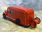 saurer_ms4_02kl.jpg