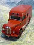 saurer_ms4_04kl.jpg