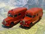 saurer_ms4_05kl.jpg