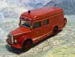 saurer_ms4_06kl.jpg