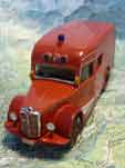 saurer_ms4_07kl.jpg
