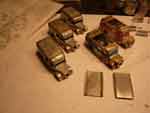 saurer_ms4_b3kl.jpg