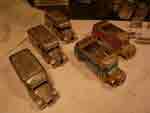 saurer_ms4_b4kl.jpg