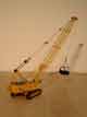 liebherr_hs843_h.jpg