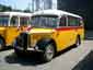 postauto_043.jpg