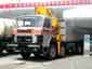 saurer_117.jpg