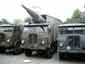 saurer_militaer_032.jpg