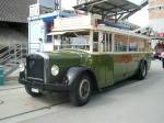 6061.jpg